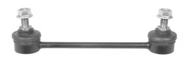 MGA SA5403 Rod/Strut, stabiliser